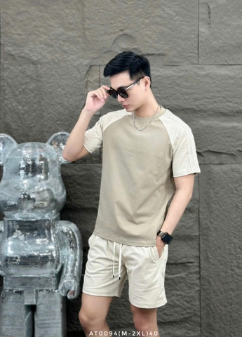 AT0094 (M-2XL) | LMN1