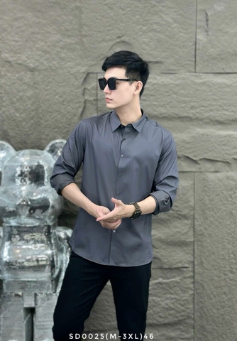 SD0025 (M-3XL) | LMN1