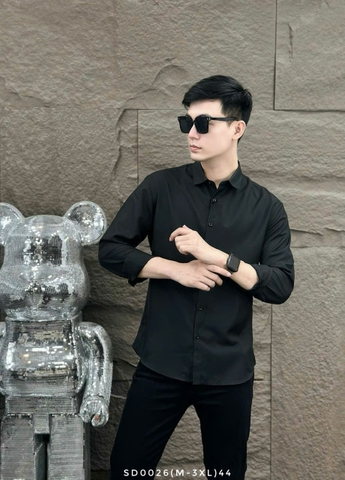 SD0026 (M-3XL) | LMN1