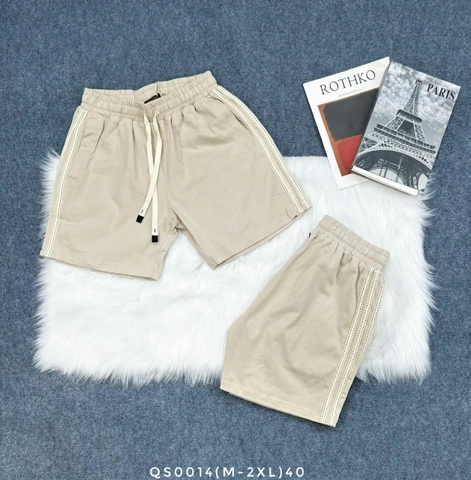 QS0014 (M-2XL) | LMN1