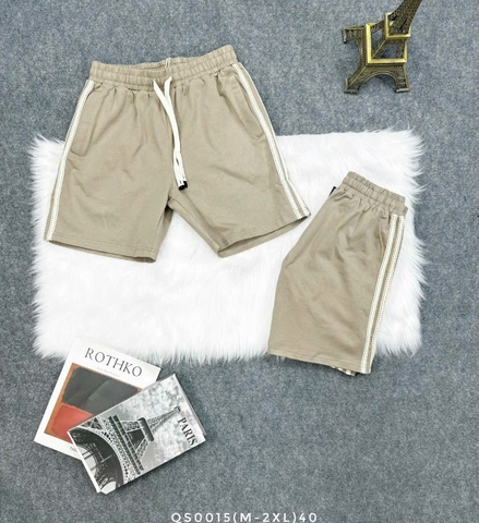 QS0015 (M-2XL) | LMN1