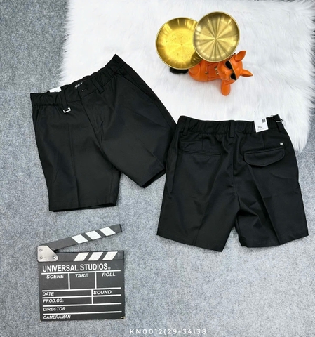 KN0012 (29-34) | KEN1