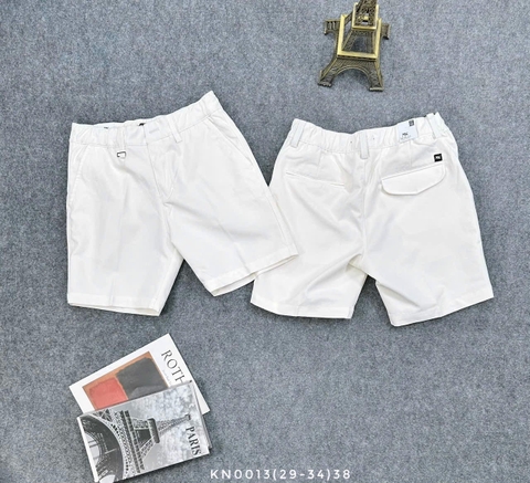 KN0013 (29-34) | KEN1