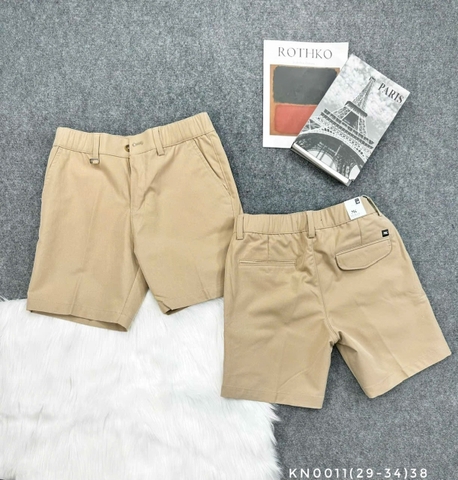 KN0011 (29-34) | KEN1