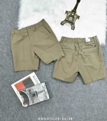 KN0014 (29-34) | KEN1