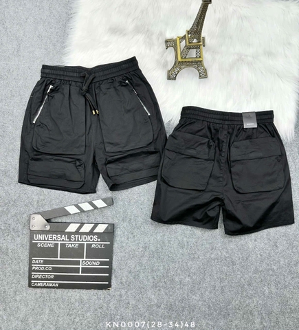 KN0007 (28-34) | THO1