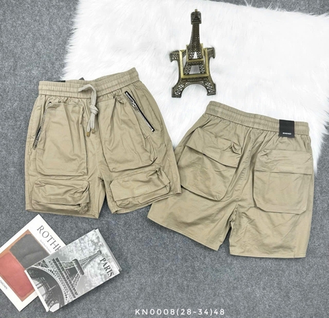 KN0008 (28-34) | THO1