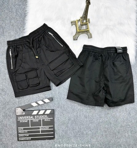 KN0009 (28-34) | THO1