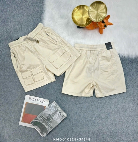 KN0010 (28-34) | THO1