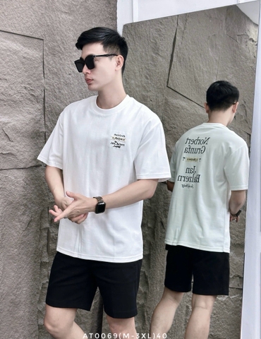 AT0069 (M-3XL) | KEN1