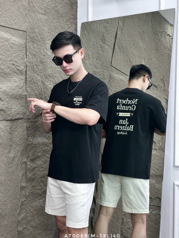 AT0069 (M-3XL) | KEN1