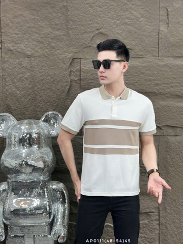 AP0111 (48-54) | WKI1