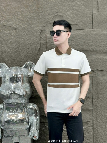 AP0111 (48-54) | WKI1