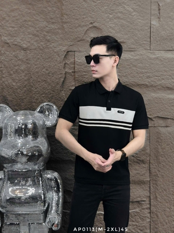 AP0113 (M-2XL) | WKI1