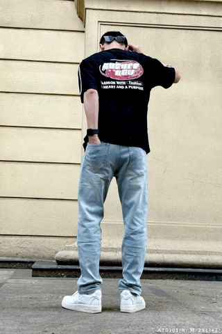 AT0105 (R: M-2XL) | QQL1