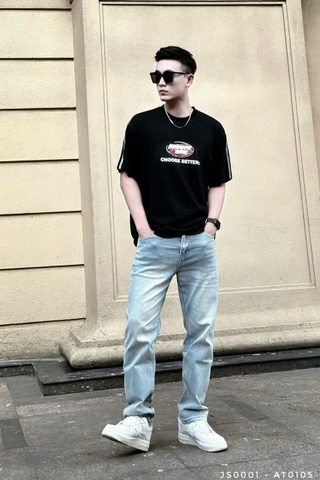 AT0105 (R: M-2XL) | QQL1