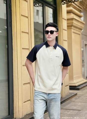 AP0055 (M-XL) | KME1