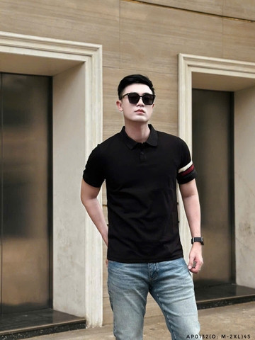 AP0132 (O: M-2XL) | LMN1