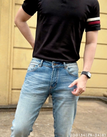 JD0134 (28-34) | THO1