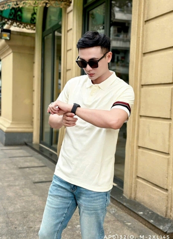 AP0132 (O: M-2XL) | LMN1