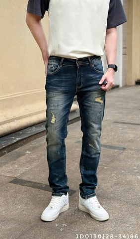 JD0130 (28-34) | THO1