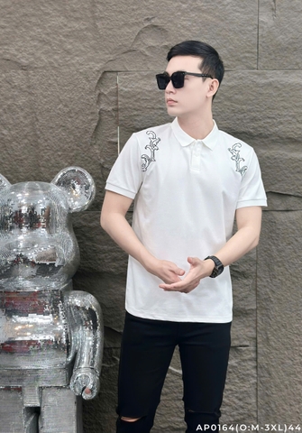 AP0164 (O: M-3XL) | CH3