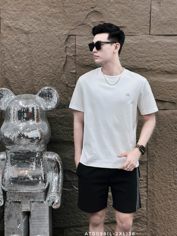 AT0098 (L-2XL) | UUP1