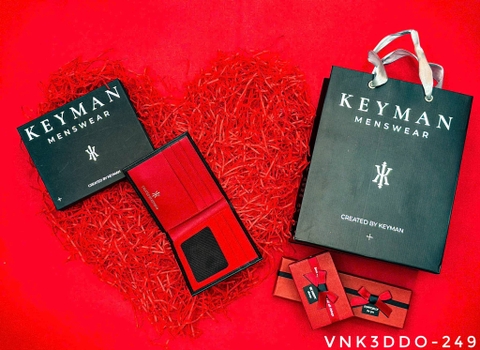 VNK3DDO