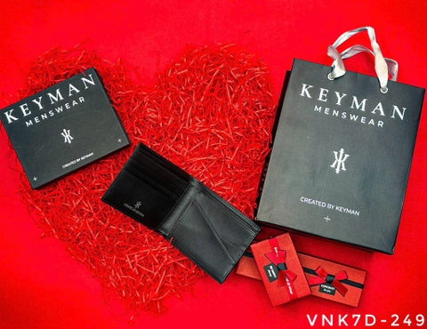 VNK7D