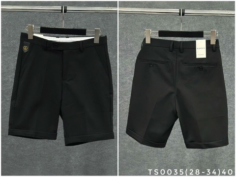 TN0002 (28-34) | THO1