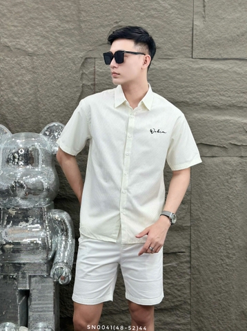 SN0041 (O: 48-52) | WKI1