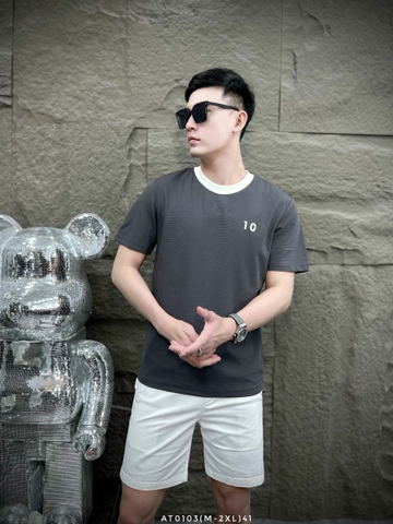 AT0103 (O: M-2XL) | UUP1