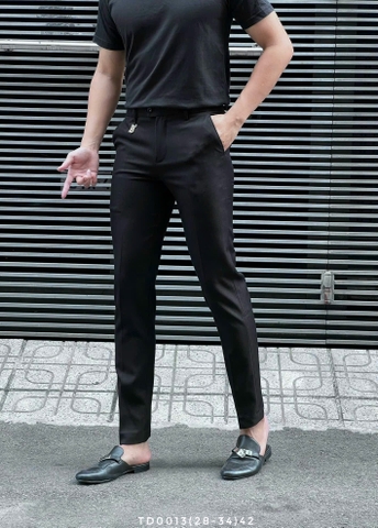 TD0013 (28-33-34) | DLI1