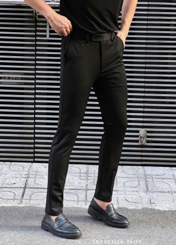 TD0005 (28-36) | CH3