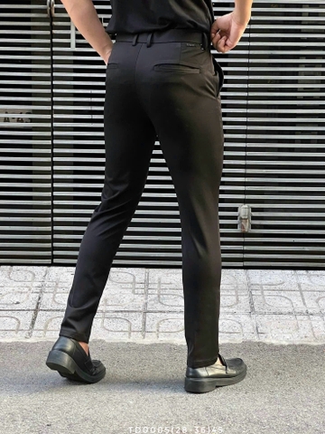 TD0005 (28-36) | CH3