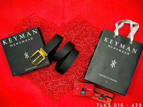 TLKS 016