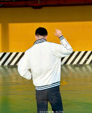 KH0018 (M-XL) | LMN1