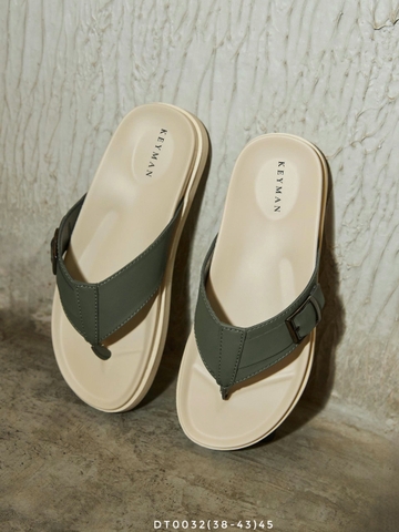 DT0032 (38-43) | ALO1