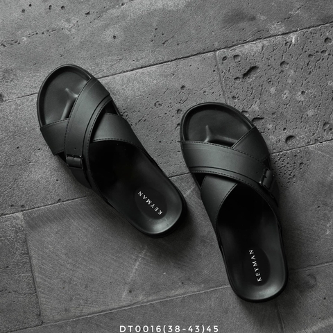 DT0016 (38-43) | ALO1