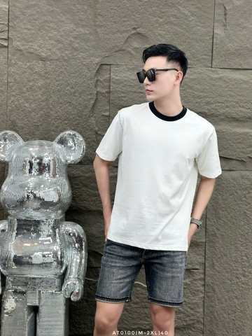 AT0100 (M-2XL) | LMN1