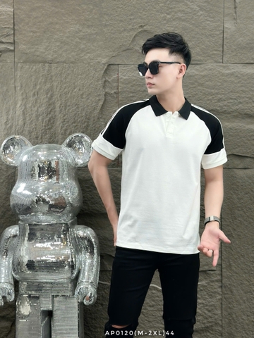 AP0120 (M-2XL) | LMN1