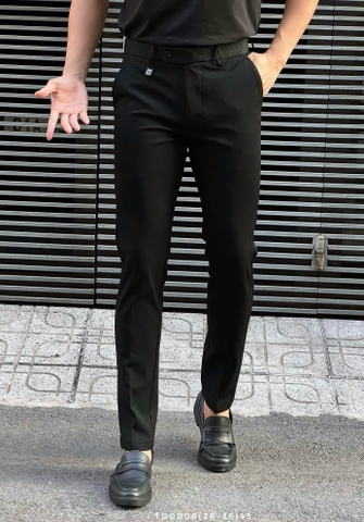 TD0008 (28-36) | CH3