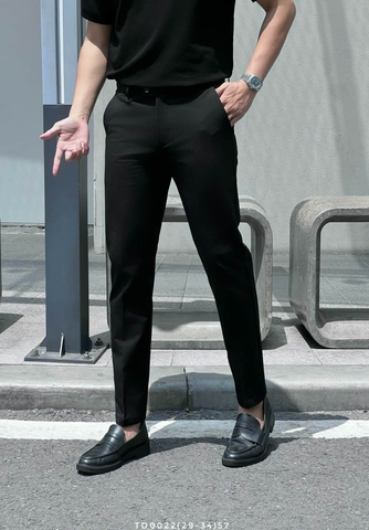 TD0022 (29-34) | LMN1