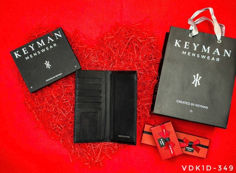 VDK1D