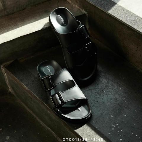 DT0015 (38-43) | ALO1