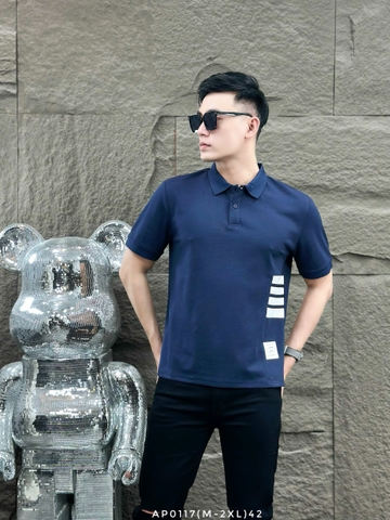 AP0117 (M-2XL) | LMN1