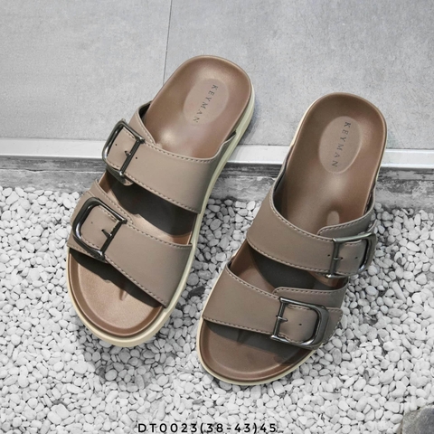 DT0023 (38-43) | ALO1