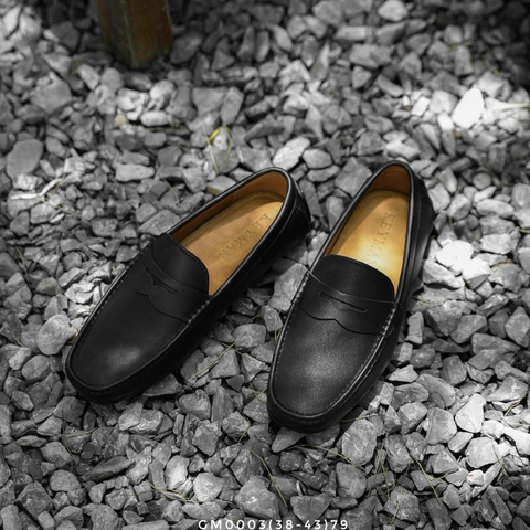 GM0003 (38-43) | ALO1