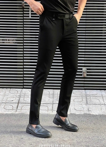 TD0006 (28-36) | CH3