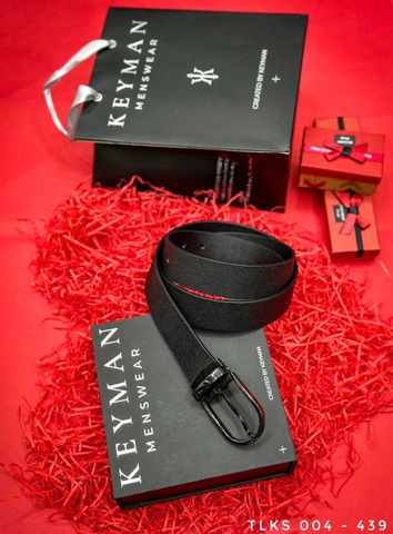 TLKS 004